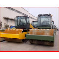 XCMG Road Machine14t Road Roller (XS142J)